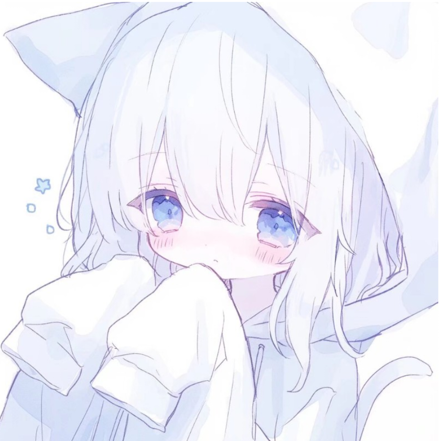 喜赏月月