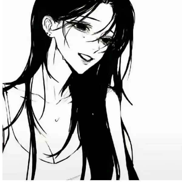 奕