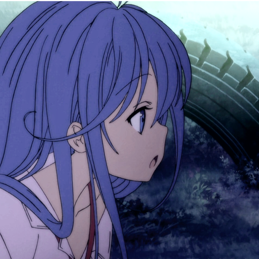 菠萝