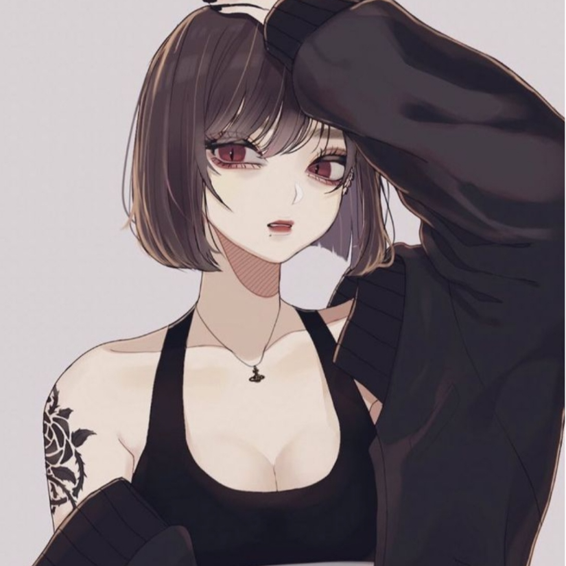 墨小莫
