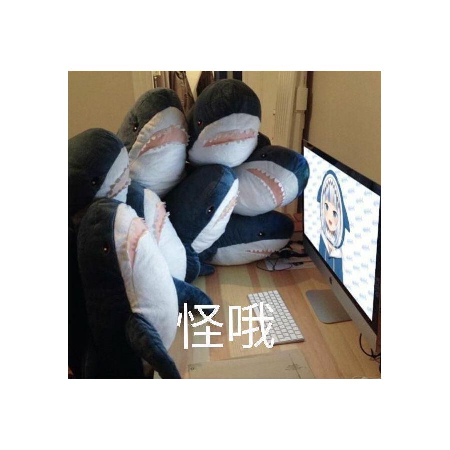 哈哈哈哈哈哈哈