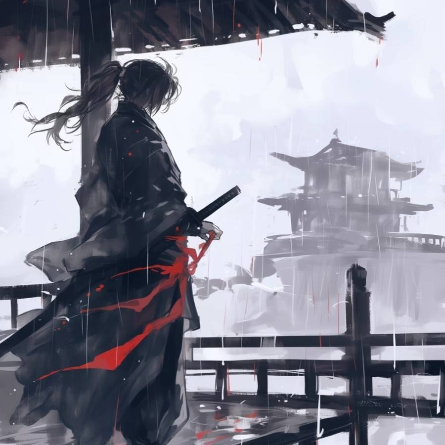 毒鬼