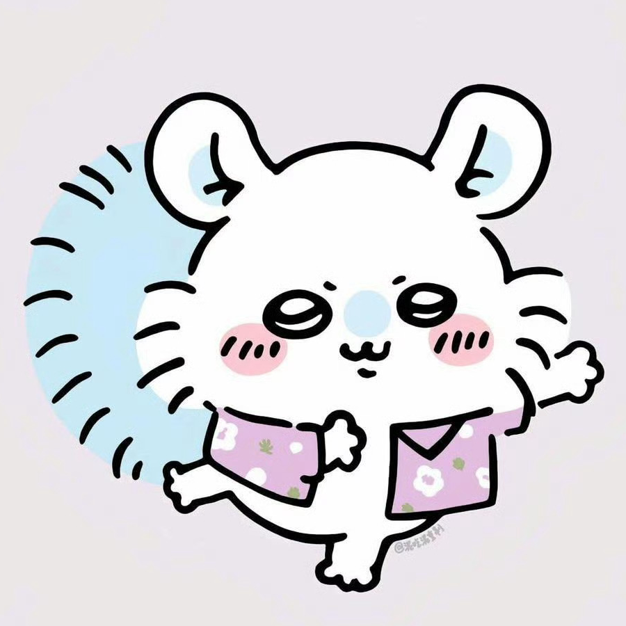 小酥鱼