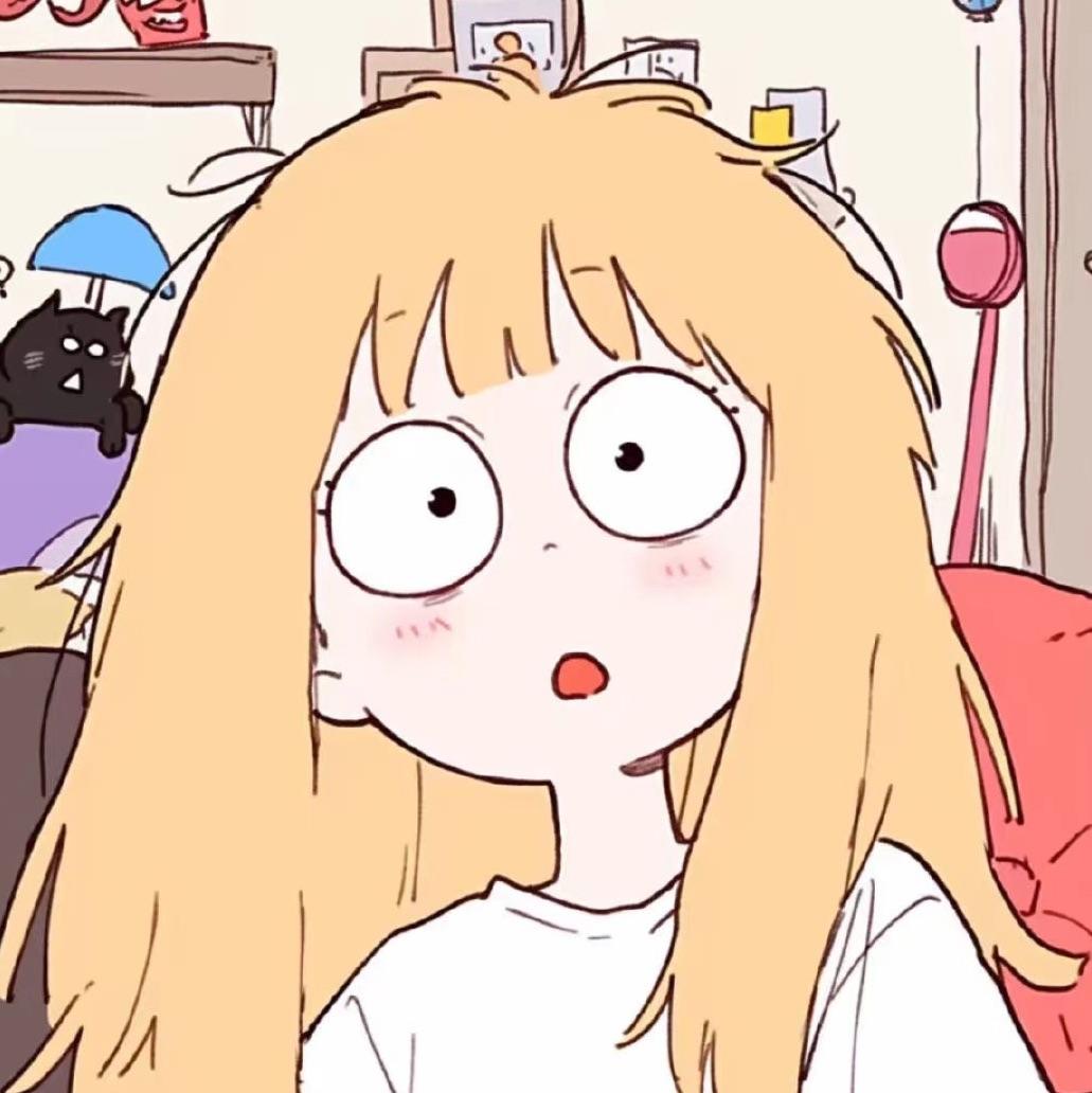 咕呱