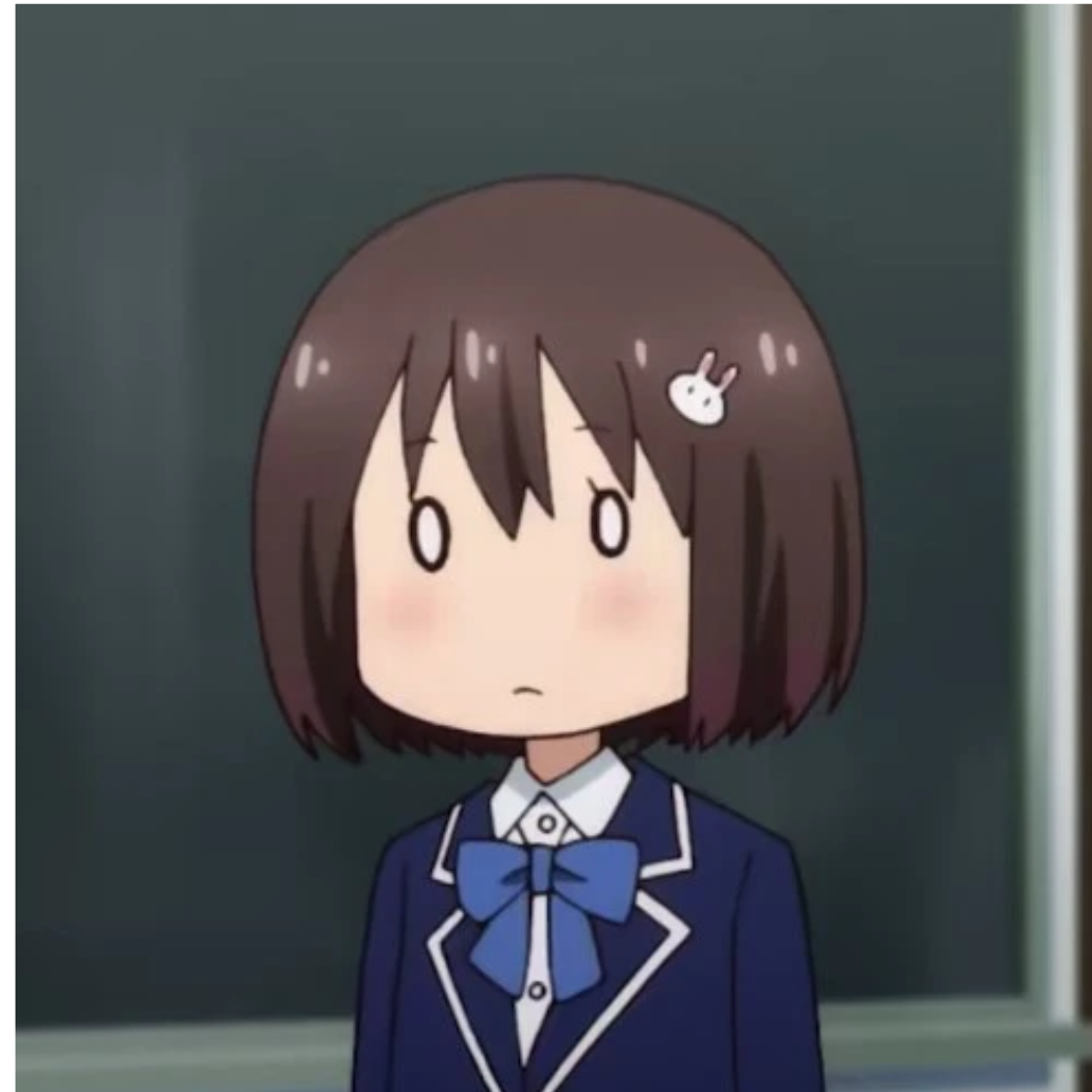 瑞瑞希o