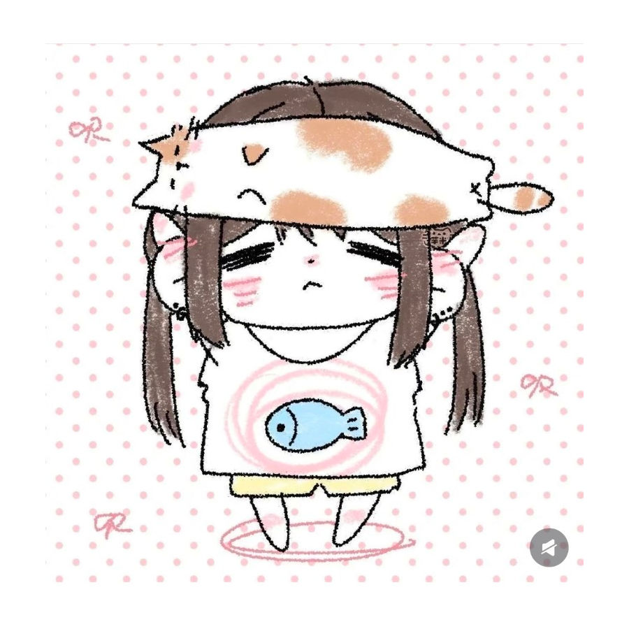 歪歪不歪
