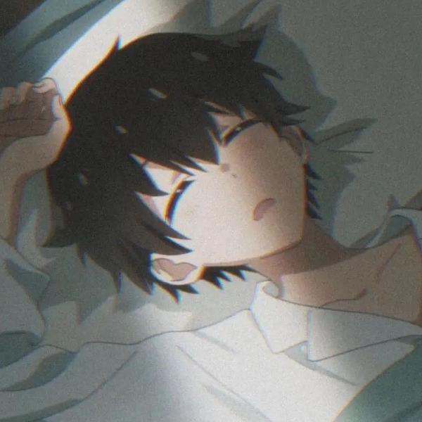 桐