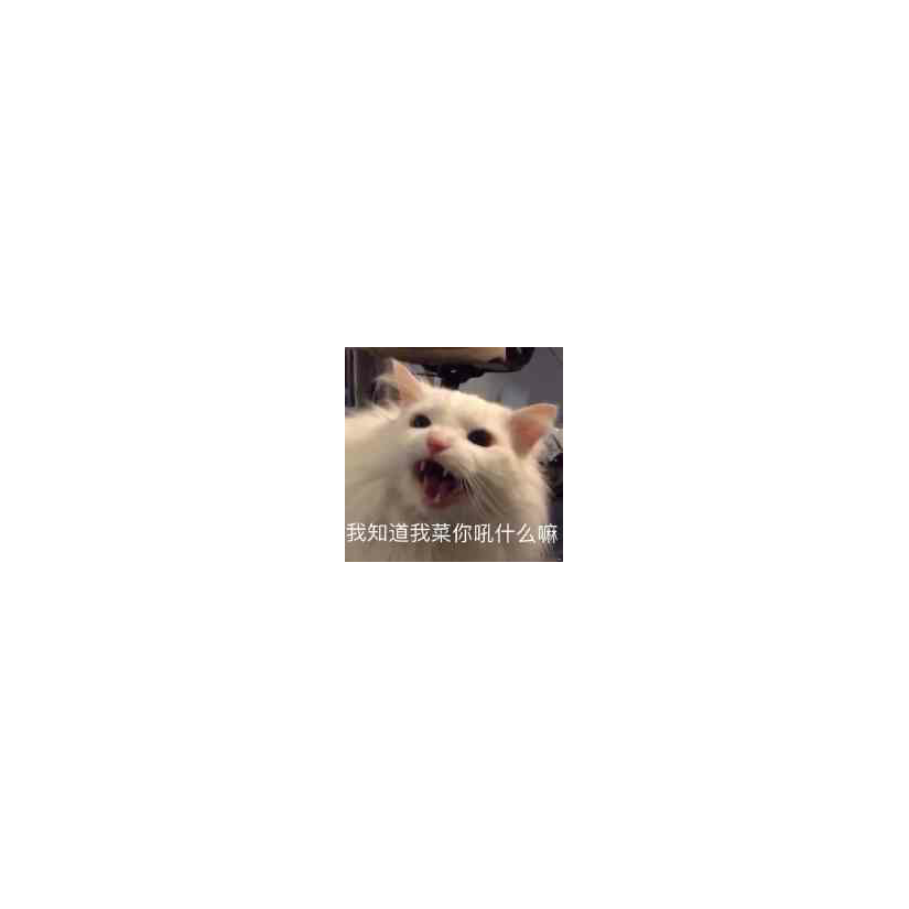 困到吃东西