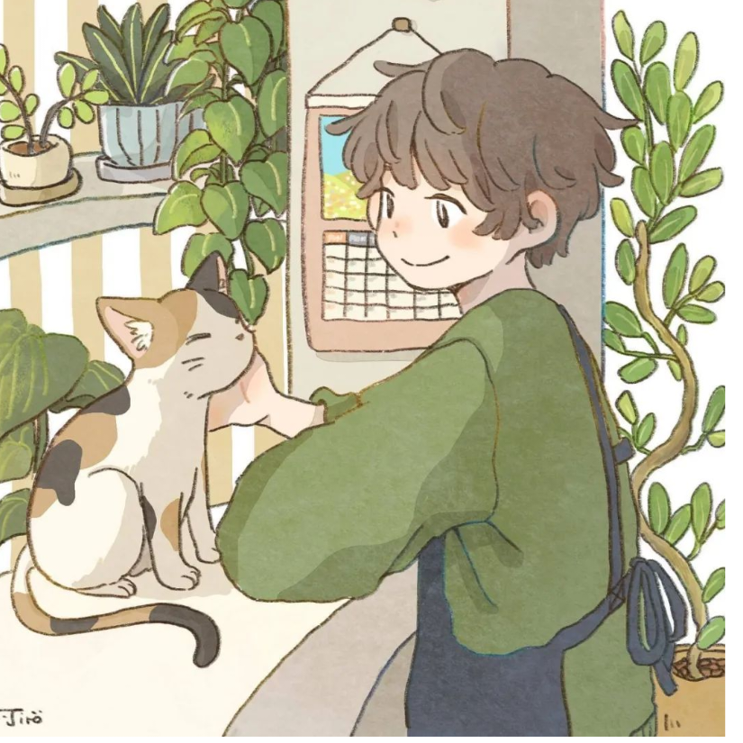 三木