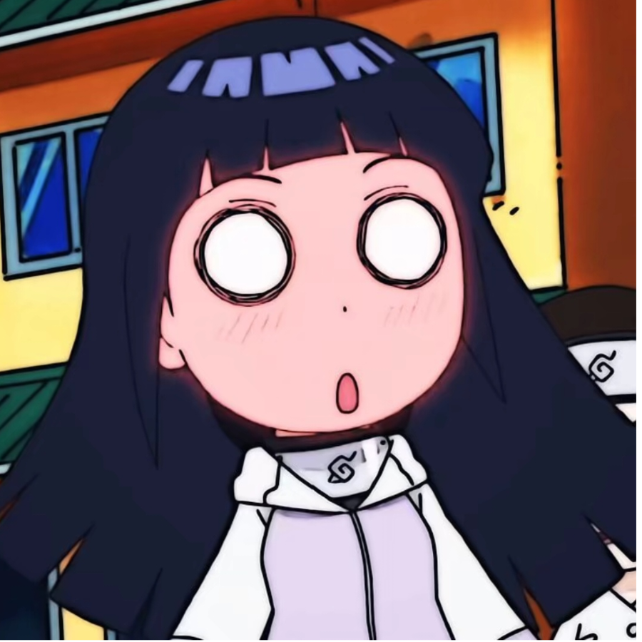 紫色抓夹