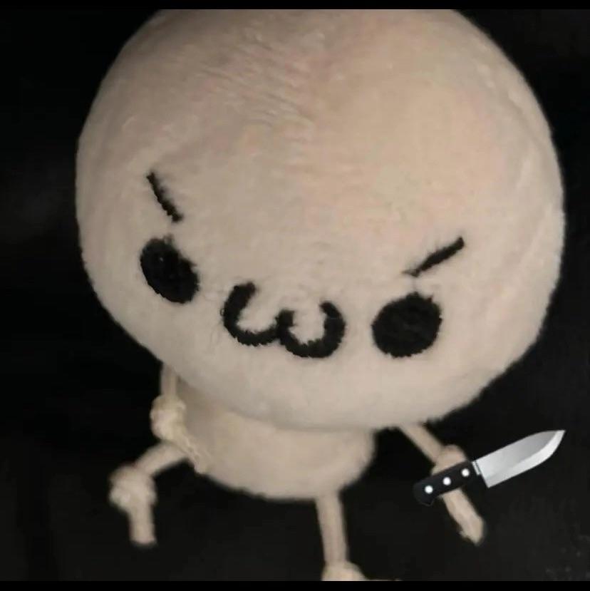 苏俗