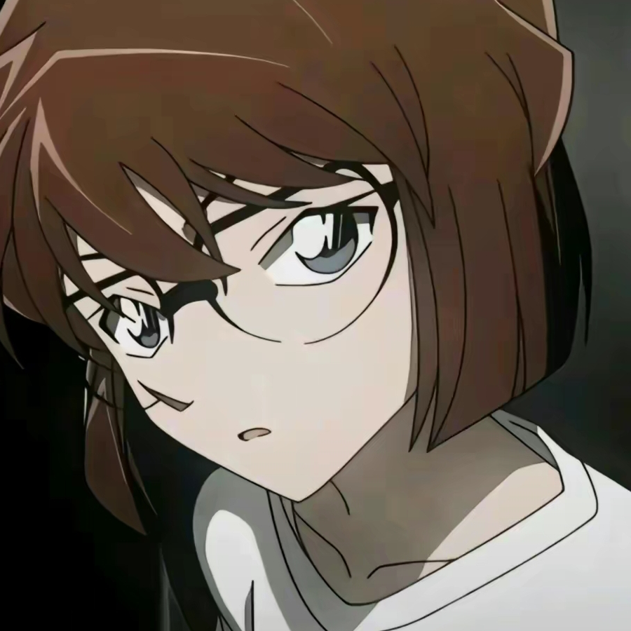 迁