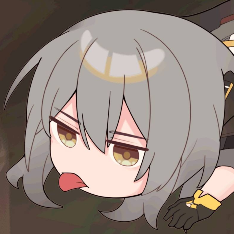 就得自然醒