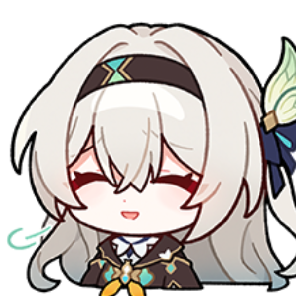 月夜星晨