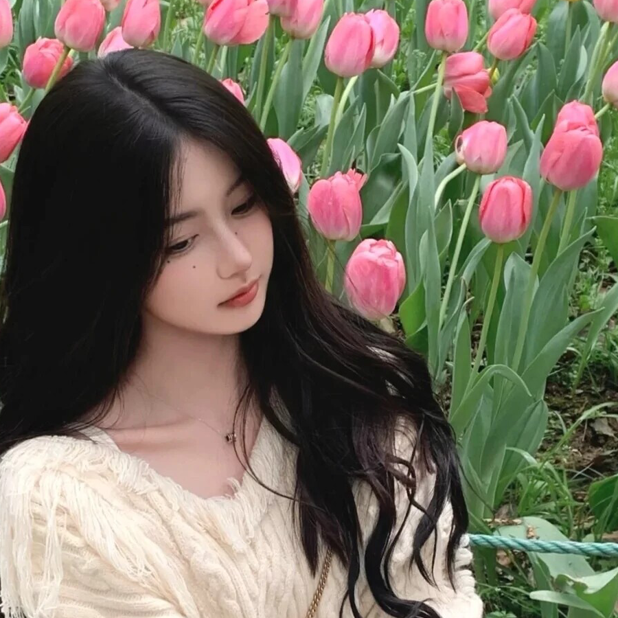 瑾.🌷