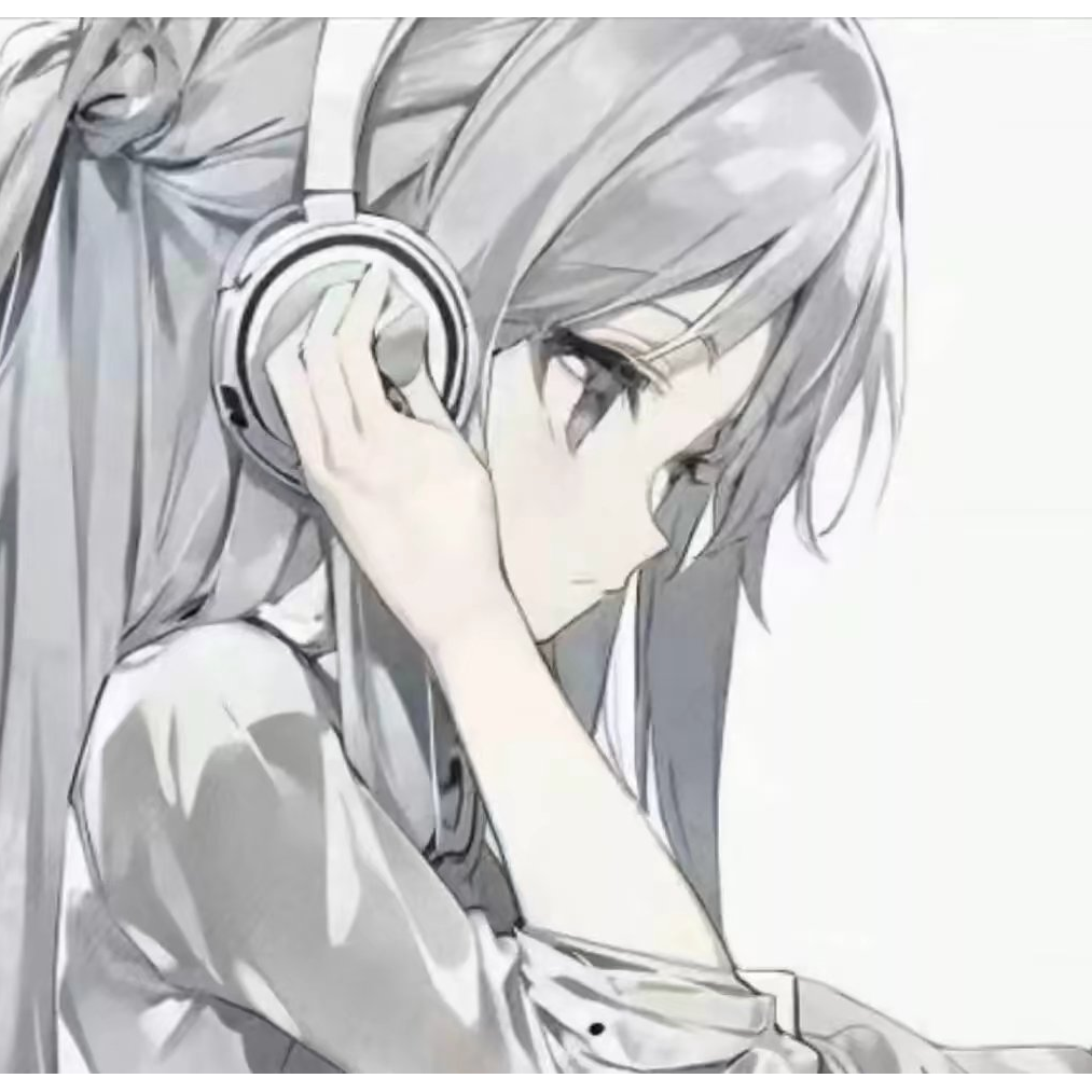 ℡.怀爱✔.