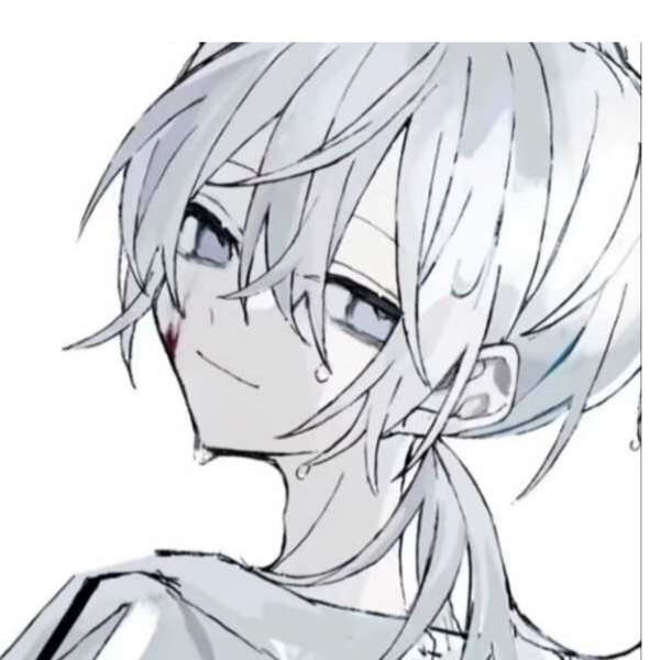 晴