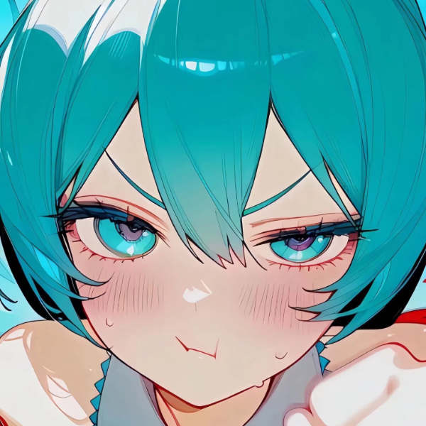 原夜