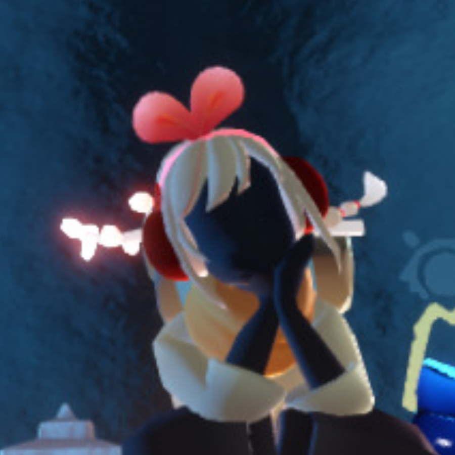 みzほう