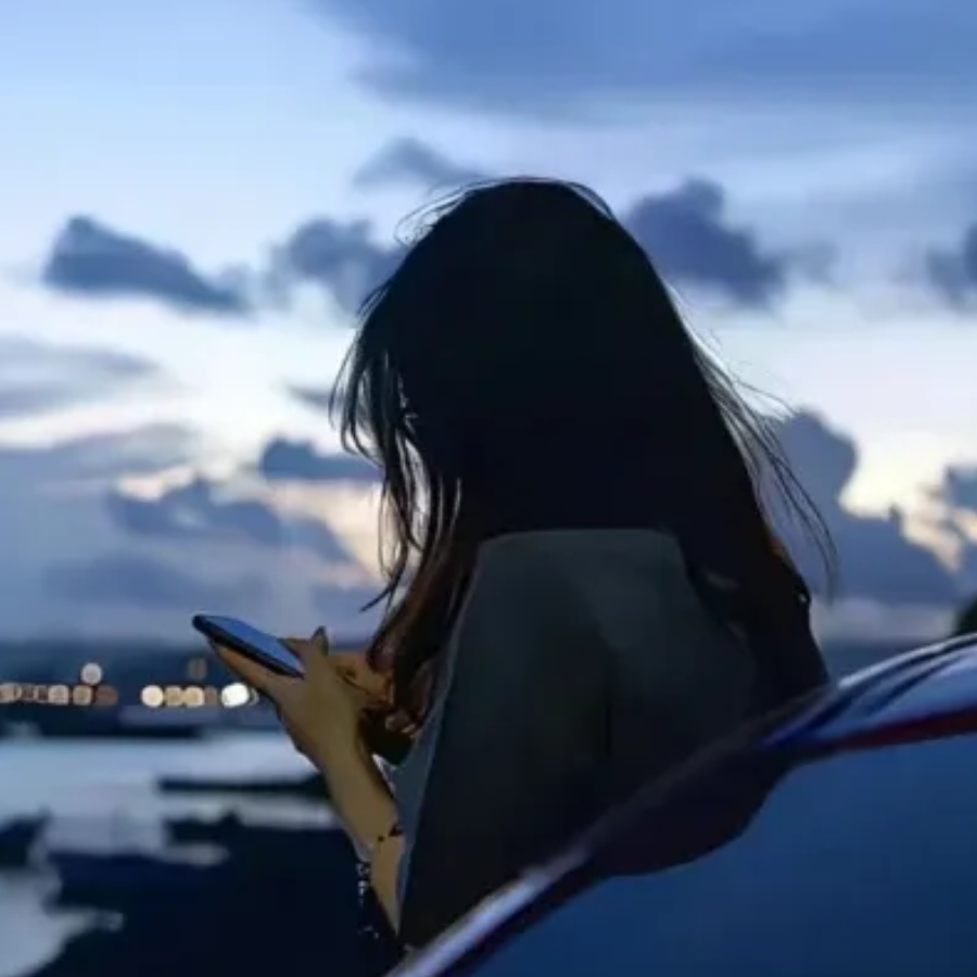 琨珸仙生