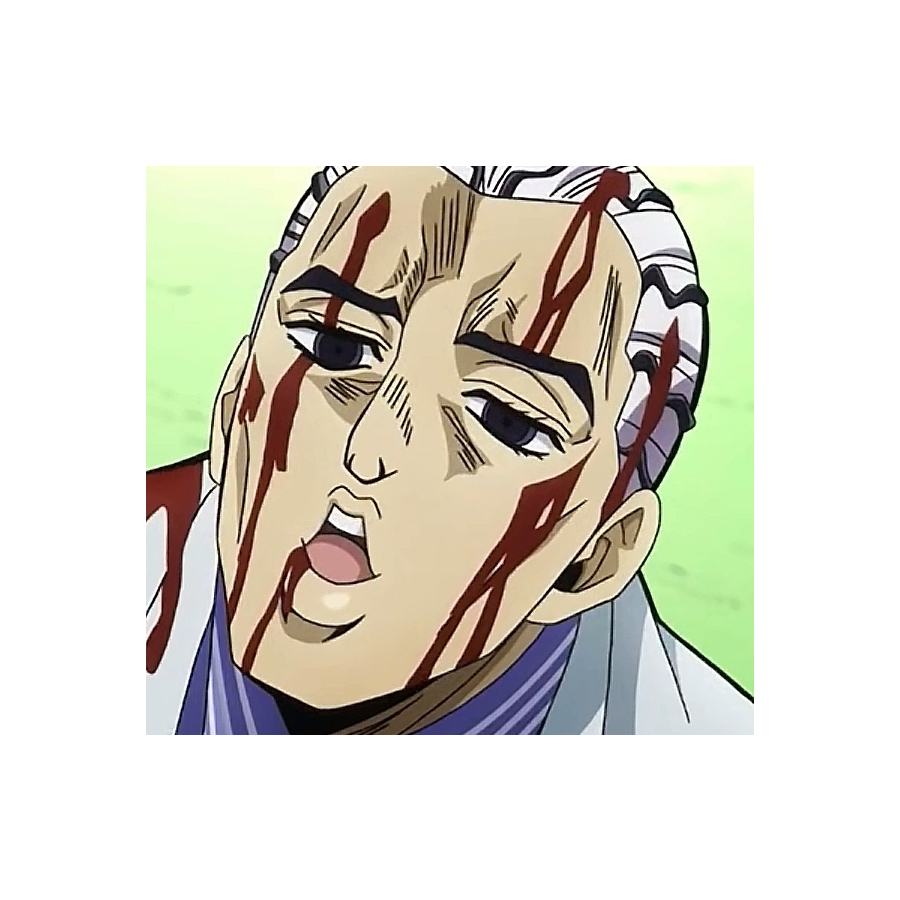 ༺꧁毒妃꧂༻