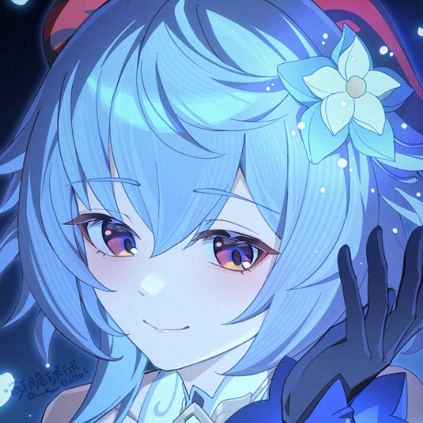 雨落迷途