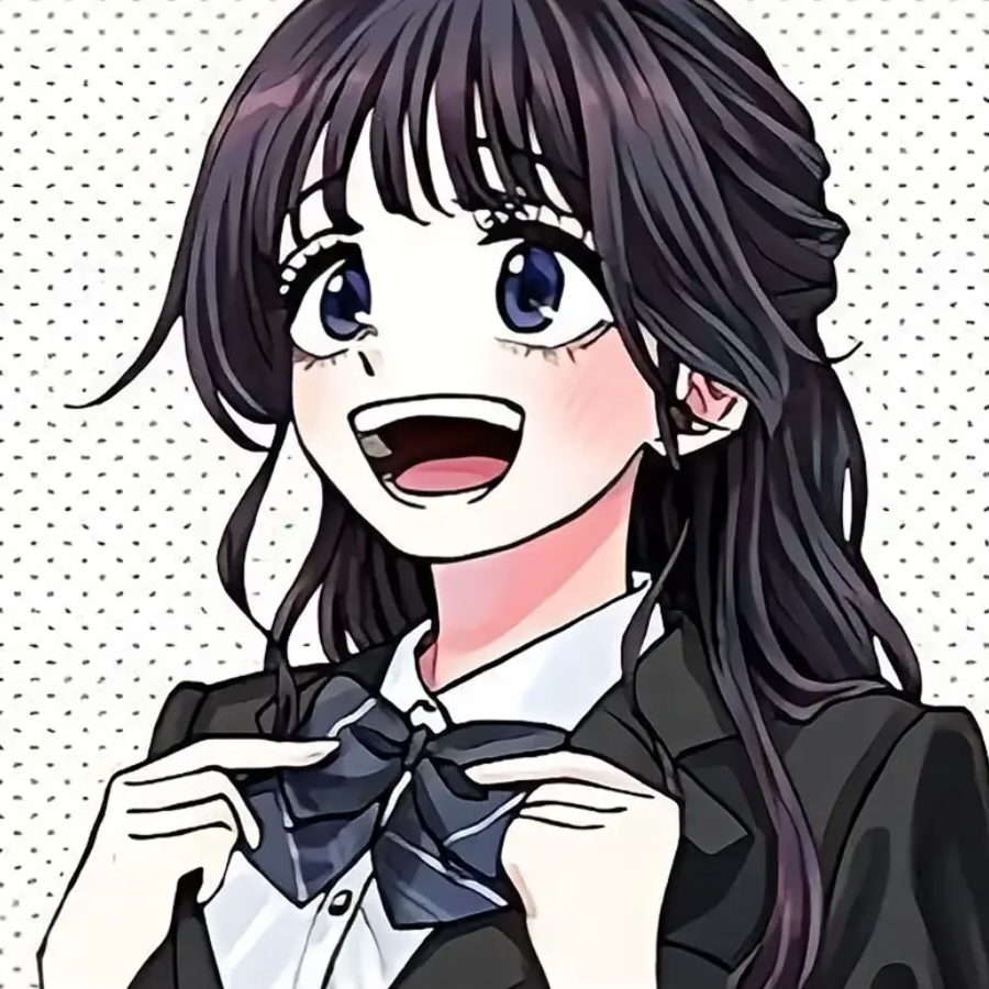Yoyimo
