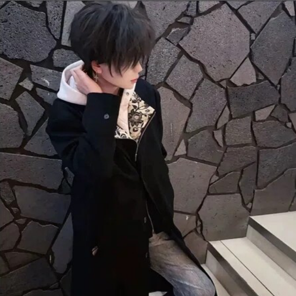 江