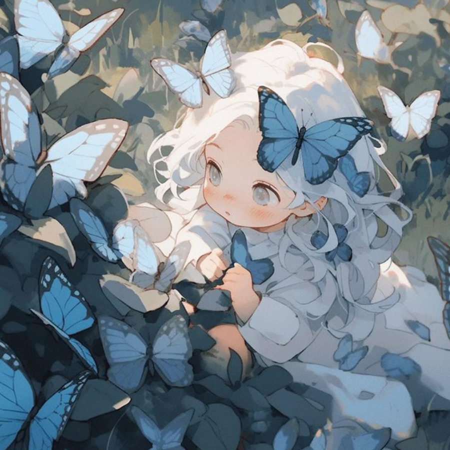 玖酒