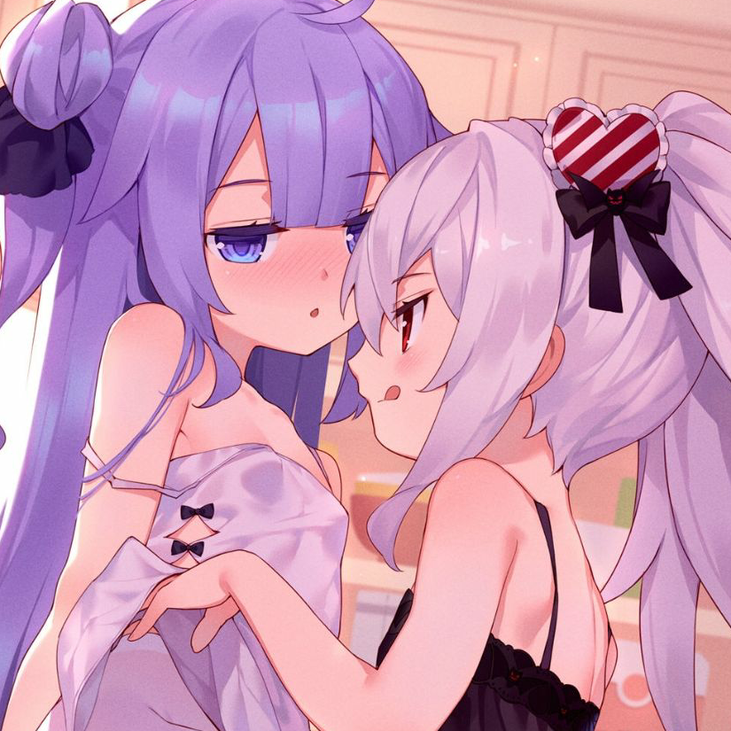 安米耶