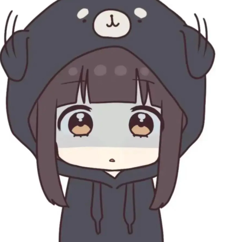 风铃