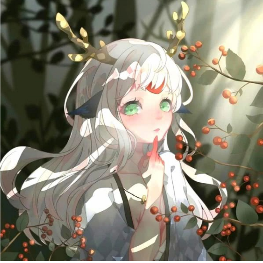笗灵