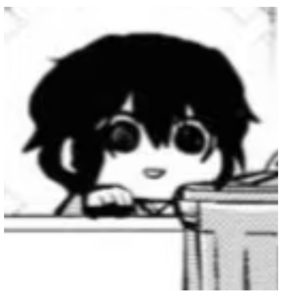 一一
