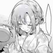 懂不懂人情世故