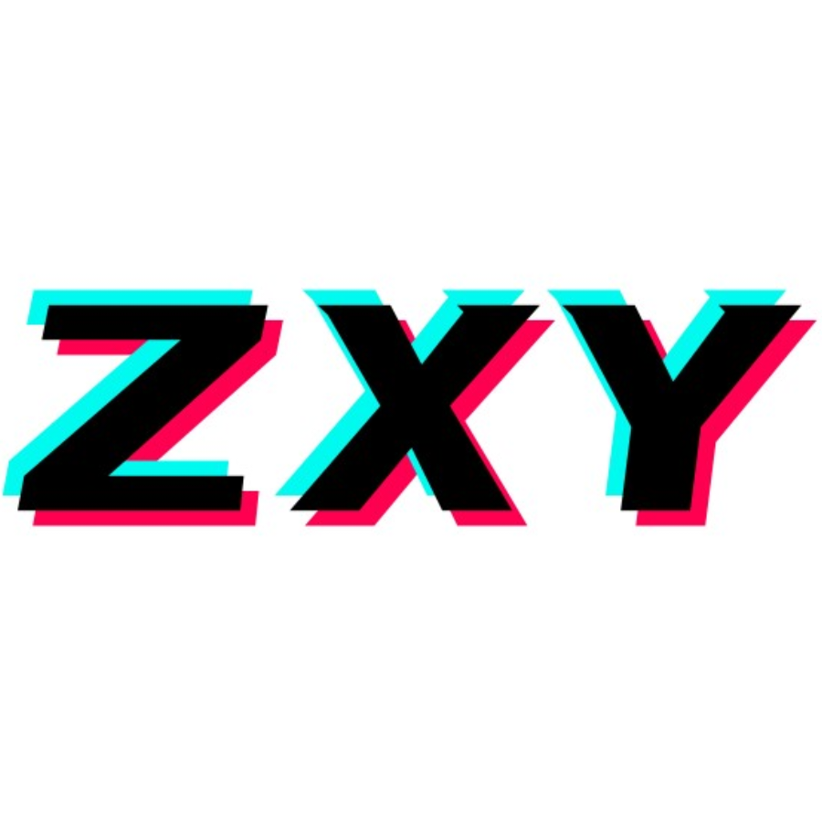 ZXY.合平