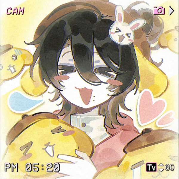 祁言之