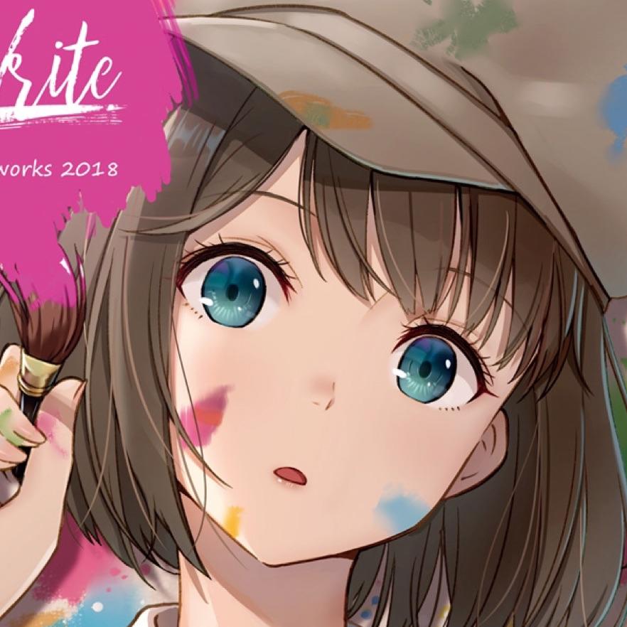 かみ星人