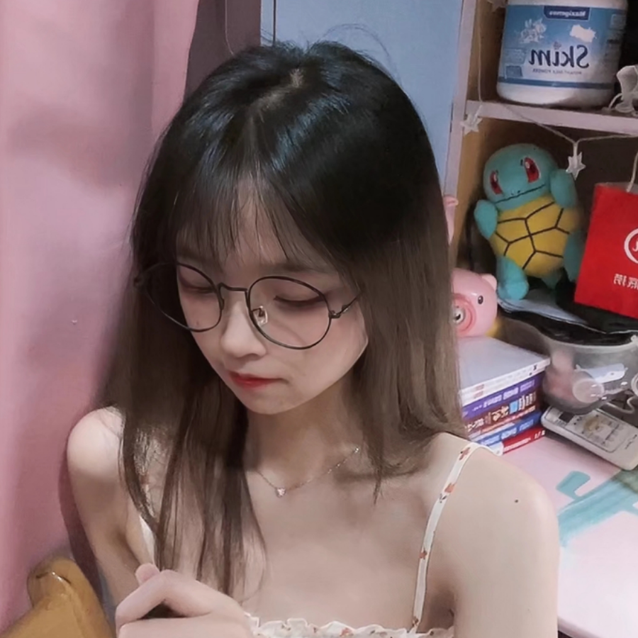 大萌新