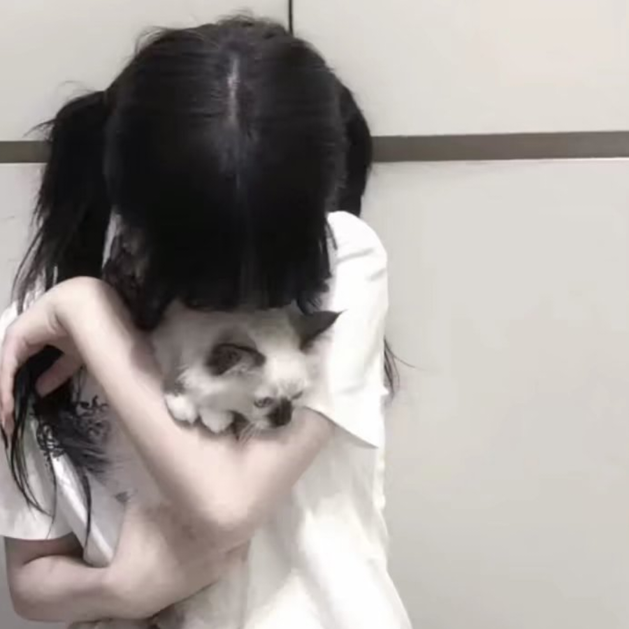 涛
