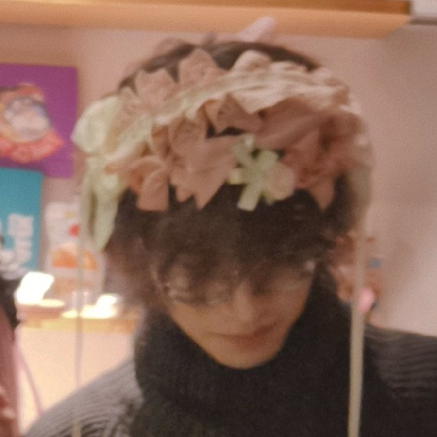 花䕌