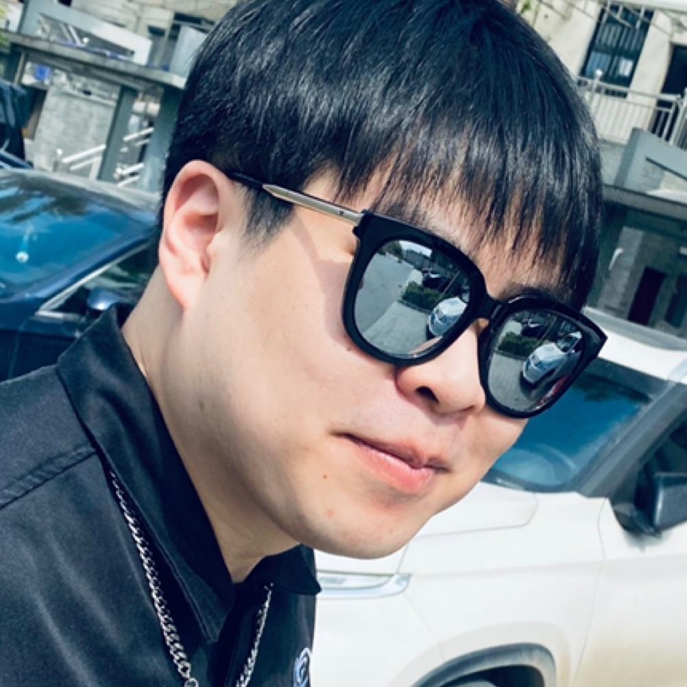 萝卜恰恰舞