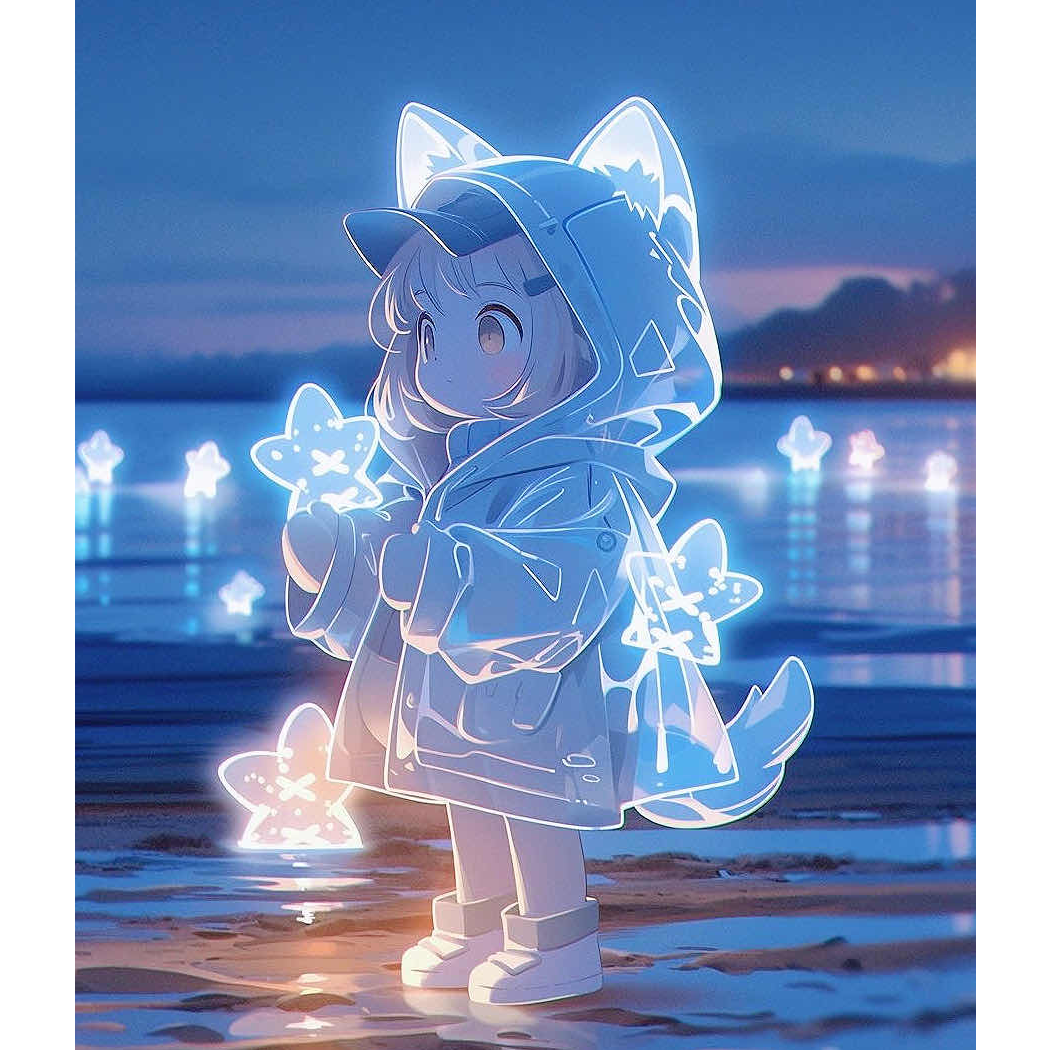 zero