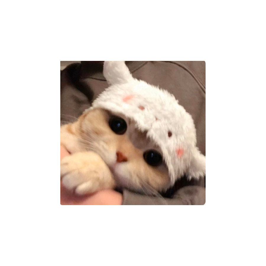煜