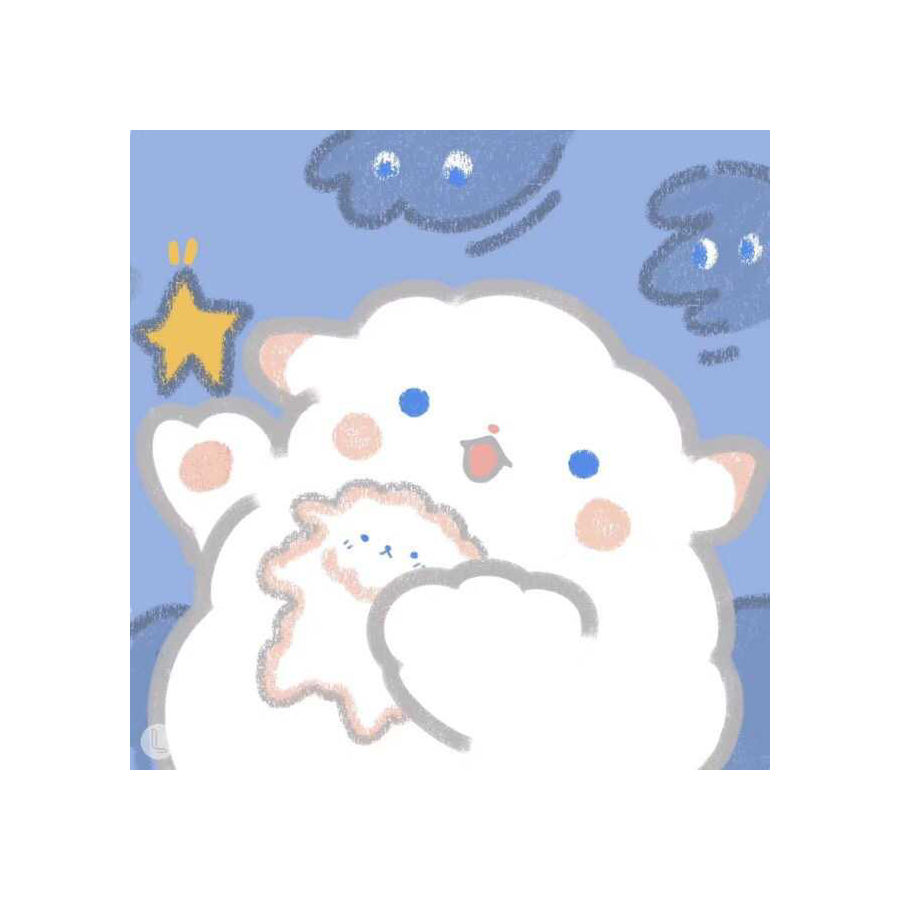 福所倚