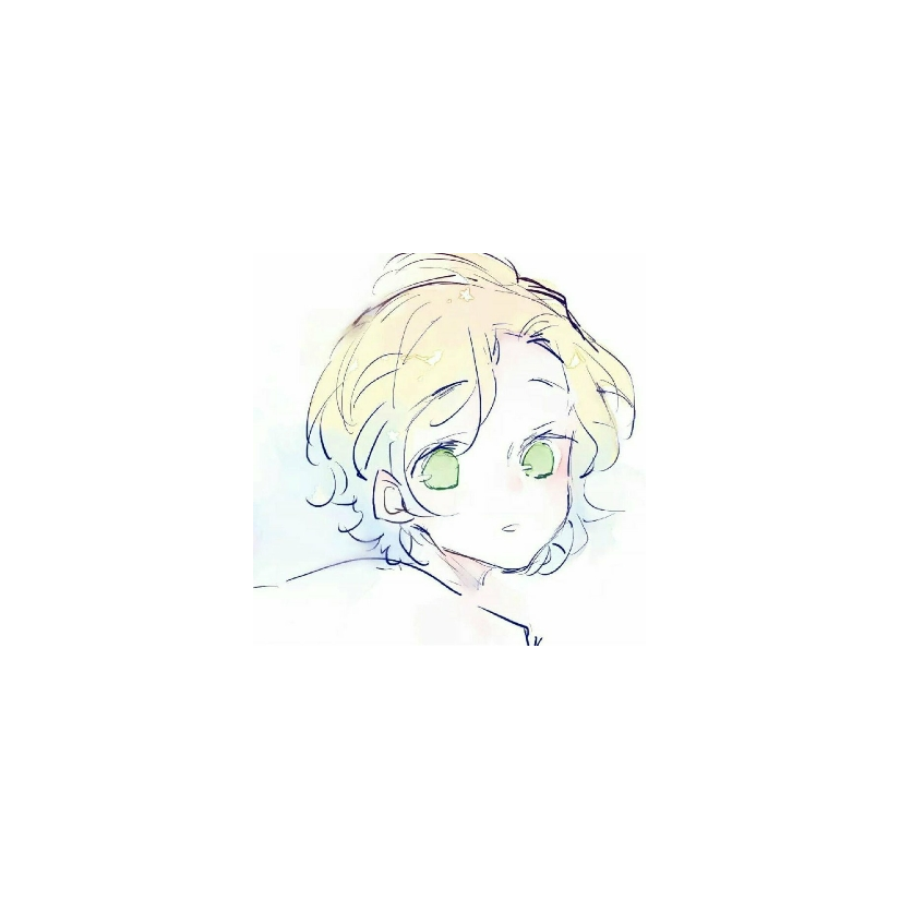 拾柒