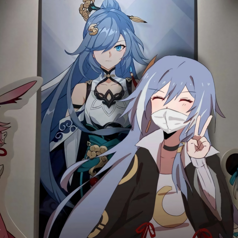 梓