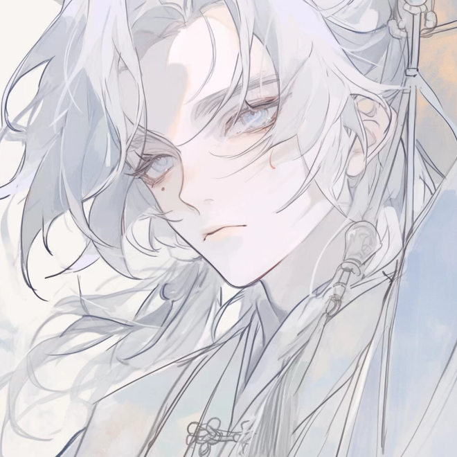 予宁
