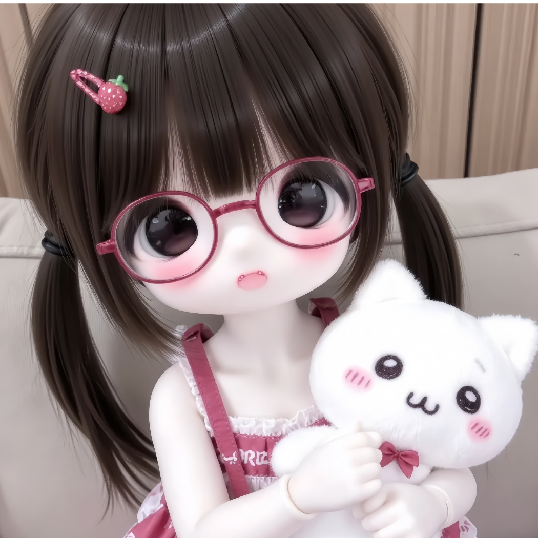 小宅
