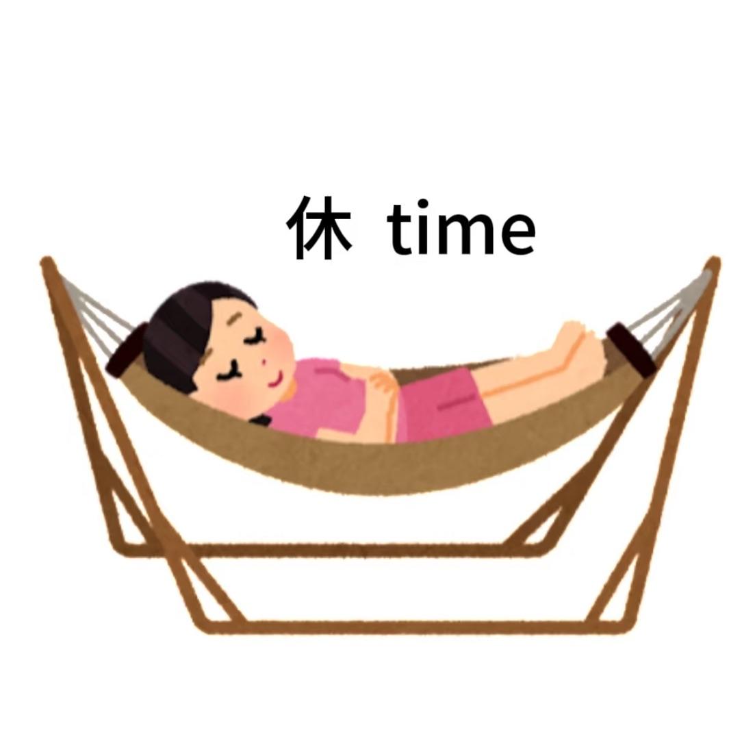 Kimki