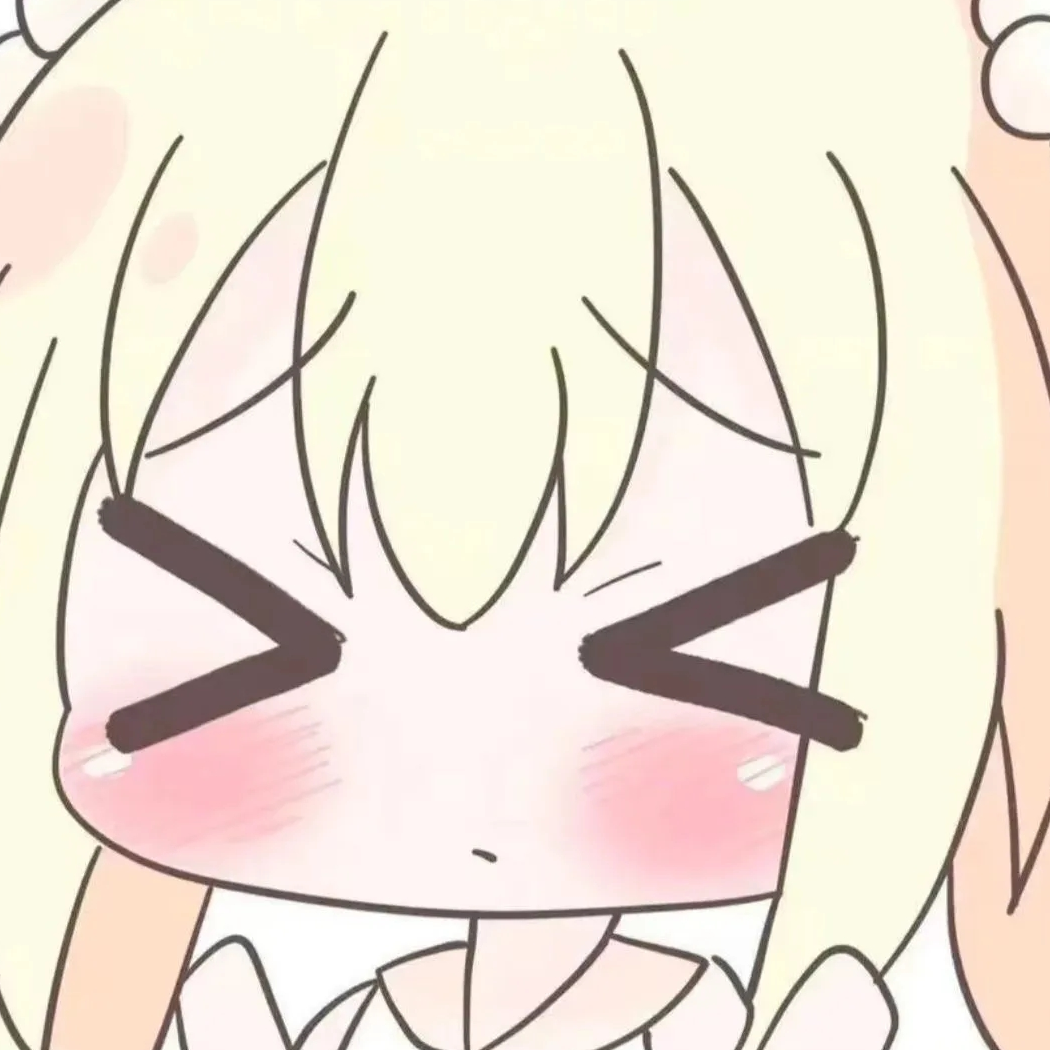 绵绵